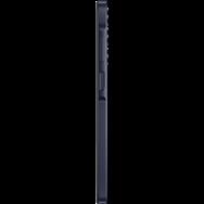 Samsung Galaxy A25 - 5G smartphone