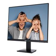 Écran MSI PRO MP273U