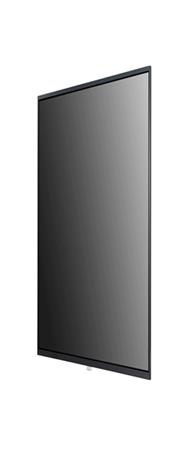 Affichage numérique LG 49UH7J-H 49" 4K UHD IPS