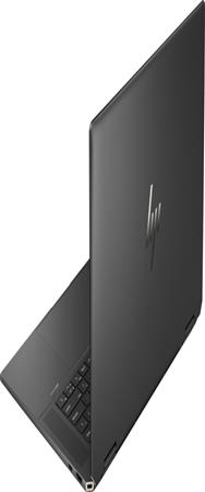 HP Spectre x360 16-aa0072ng