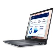 Ordinateur portable Dell Pro 14 Premium PA14250 14" FHD+ Ultra 7 268 V - Core Ultra 7