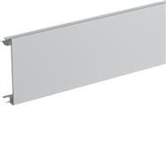 Hager BR08027035 2 m PVC gris