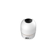 Caméra réseau Wi-Fi Dahua DH-H3A, panoramique/inclinaison, infrarouge 3,6 mm, jusqu'à - Caméra réseau