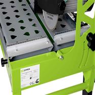 Zipper ZI-FS200-720 Tile Cutter 200mm 230V