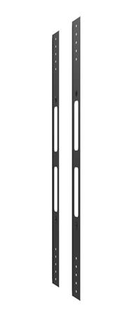 Kit d'extension VESA Newstar de Neomount 75 kg