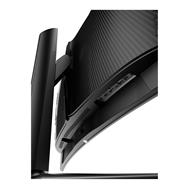 Écran MSI MPG 341CQPX QD-OLED