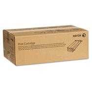 Xerox 006R01657 - Magenta - 1 pc(s)