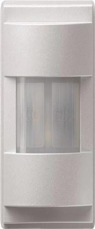 Déménageur GIRA S3000 avec support 1,10 m Std 537366 TX_44 WG UP rw