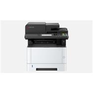 Kyocera ECOSYS MA3501WFX 2.4/5GHZ/PLUS