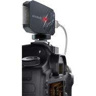 AVer Live Streamer CAP 4K BU113G2 Video Capture Box