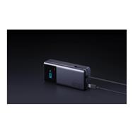 Batterie externe Xiaomi Mi GL 165