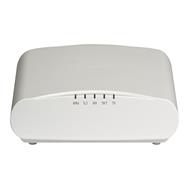 9U1-R610-WW00