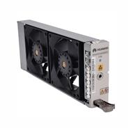 Ventilateur Huawei : Pour OLT MA5608T