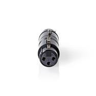 COTP15920BK