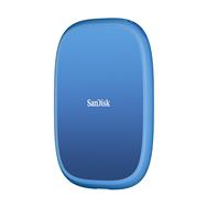 SanDisk Creator Phone - SSD - 2 To