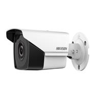Caméra Bullet Hikvision DS-2CE16D8T-IT3ZF F2.7-13.5