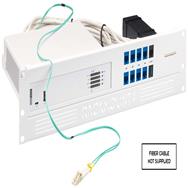 RM-SR-T11