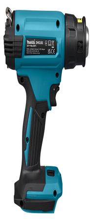 Makita DHG181ZK Pistolet thermique
