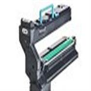 Konica Minolta Toner Black for MagiColor 5440DL/5450 - 6000 pages - Black