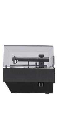 Sony PS-LX310BT - Platine vinyle