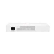 HPE Networking Aruba Instant On 1430 24G : commutateur de couche 2 non géré