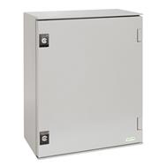 Schneider Electric NSYPLM3025G - 255 mm - 160 mm - 308 mm