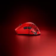 Razer Mouse Viper V3 Pro Faker Ed.