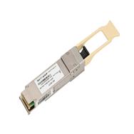 Module MPO QSFP+ 40 Gbit/s Extralink