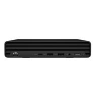 HP Pro 260 G9 Mini PC Core i5 i5-1334U SSD
