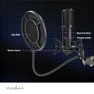GSMIC410BK