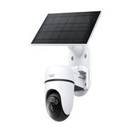 TP-LINK Network Surveillance Camera Tapo C630 Kit