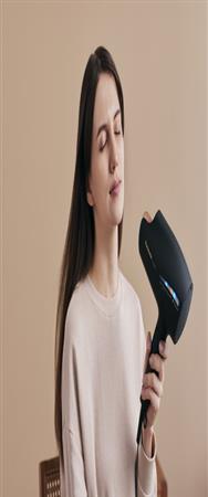 Sèche-cheveux Panasonic EH-NA9J