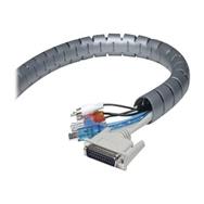 ISWT-KIT-BK