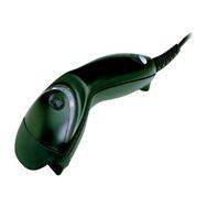 Scanner de codes-barres HONEYWELL 5145 Eclipse