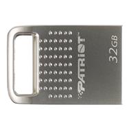 PSF32GT200S2U