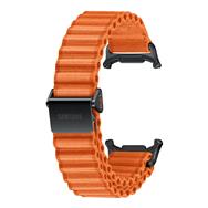 Samsung ET-SVL70 - Band for smart watch