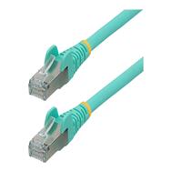Câble Ethernet CAT6a StarTech.com de 7,5 m