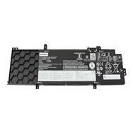 SB11M89825