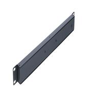 Injecteur PoE Extralink 12 ports 100 Mbit/s