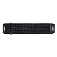 Samsung ET-SVR94 - Loop for smart watch
