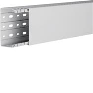 Hager HA760100 Grey ABS Polycarbonate 2000mm