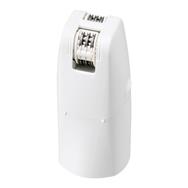 Panasonic ES-2D03-W503 - Epilator head - Panasonic - ES-DEL8A ES-EL3A ES-EL2A
