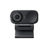 Insta360 Link 2C Édition Standard - Appareil photo numérique - 5,1 cm