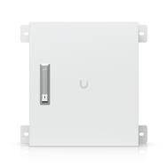 Ubiquiti UniFi Access Indoor/Outdoor Enclosure 7kg