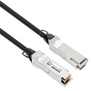 Câble de connexion directe Intellinet 40GBase