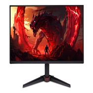 Acer Nitro VG240Y Gbmipx série VG0