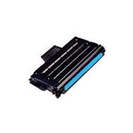 Xerox Cyan Toner Cartridge for Phaser 540 - 6500 pages - Cyan