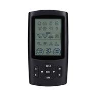 Stimulateur musculaire TENS EMS Extralink Vital+ Essential
