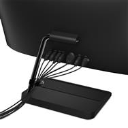 Lenovo IdeaCentre AIO 3 24ALC6 Ryzen 5 7430U - PC - 2.3 GHz