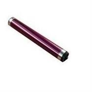 Tambour magenta Toshiba OD-FC34M d'origine